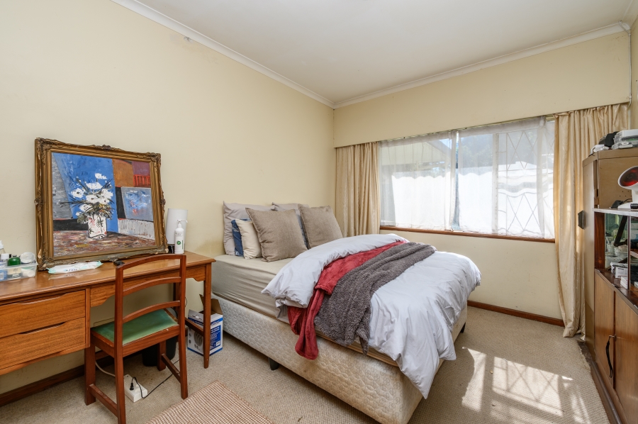 4 Bedroom Property for Sale in Summerstrand Eastern Cape
